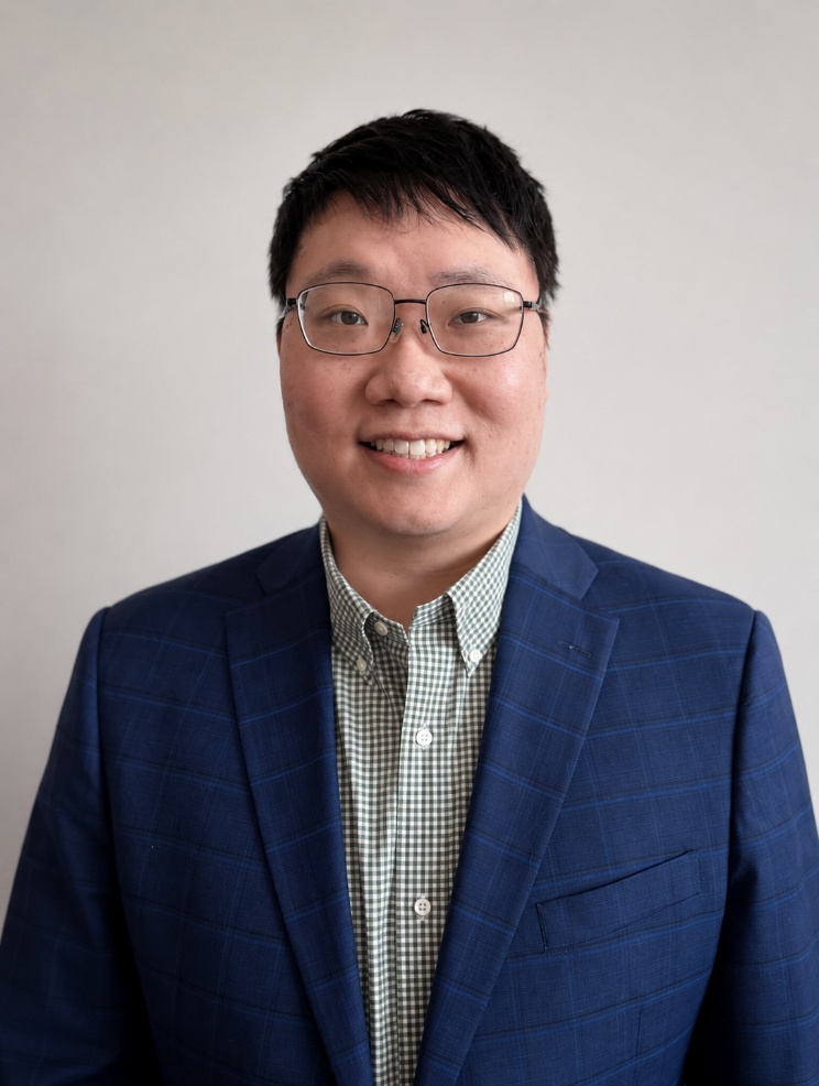 Johnny Lok
