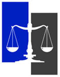 Consumer Defense Partners Logo